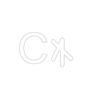 Conbersa logo